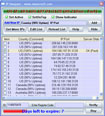 IP Swapper
